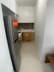 Treasure at Tampines (D18), Condominium #489243361